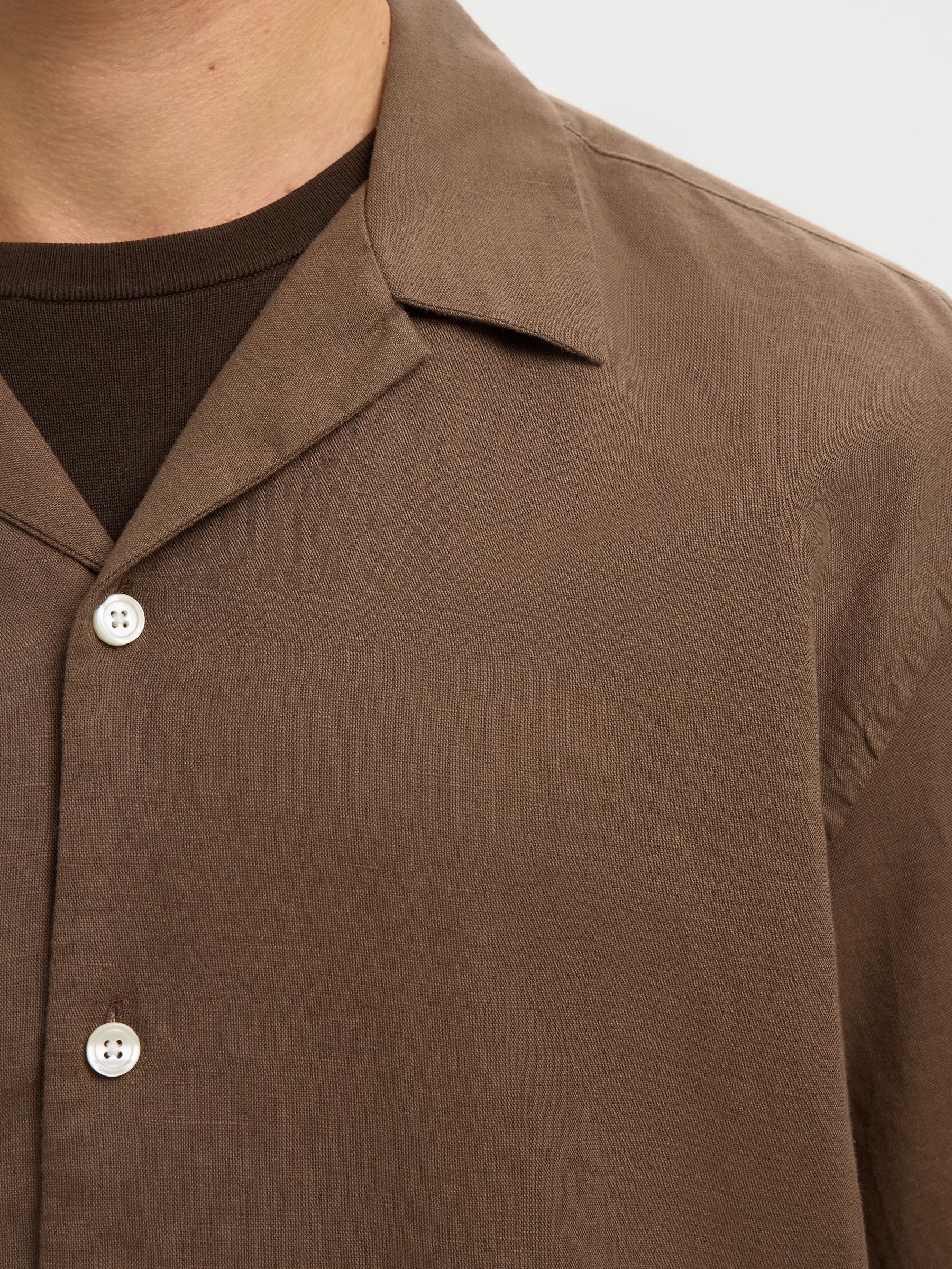 LYHYTHIHAINEN PAITA, Chocolate Chip, highres