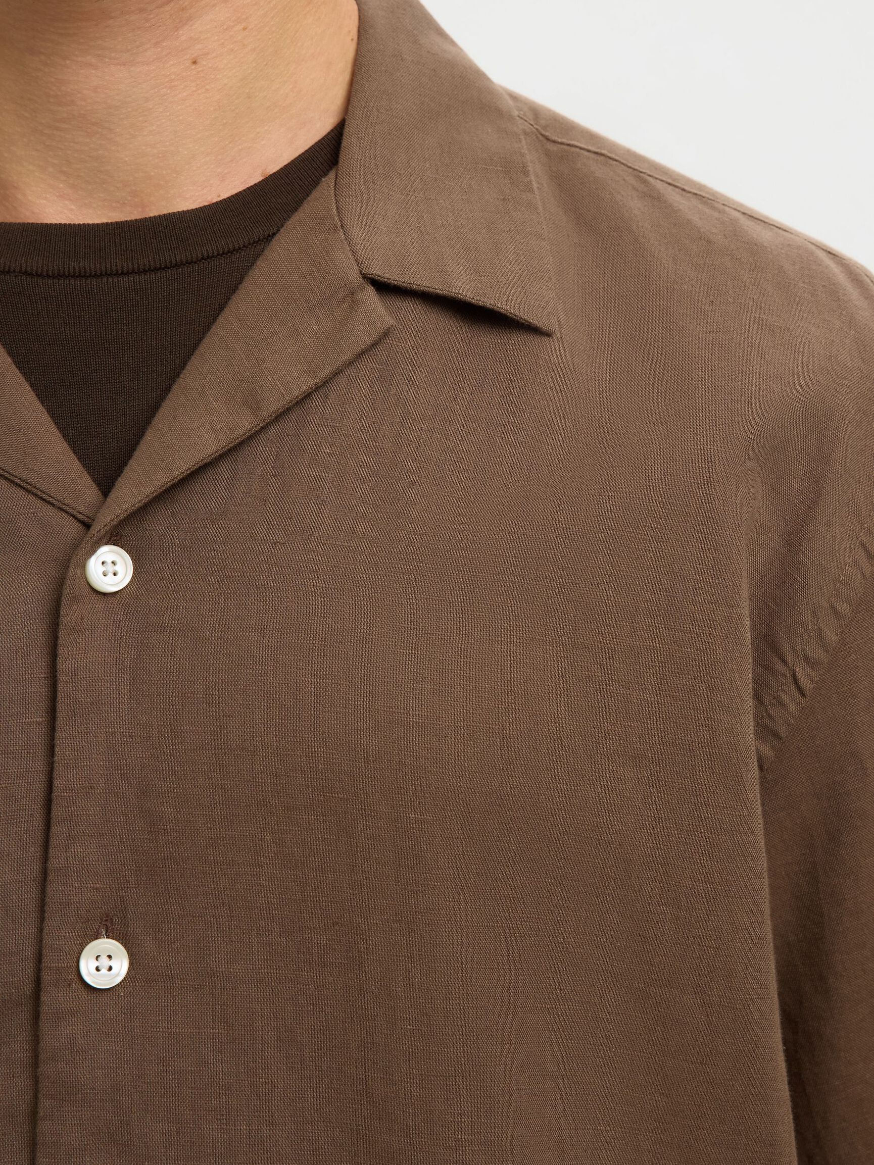 LYHYTHIHAINEN PAITA, Chocolate Chip, highres