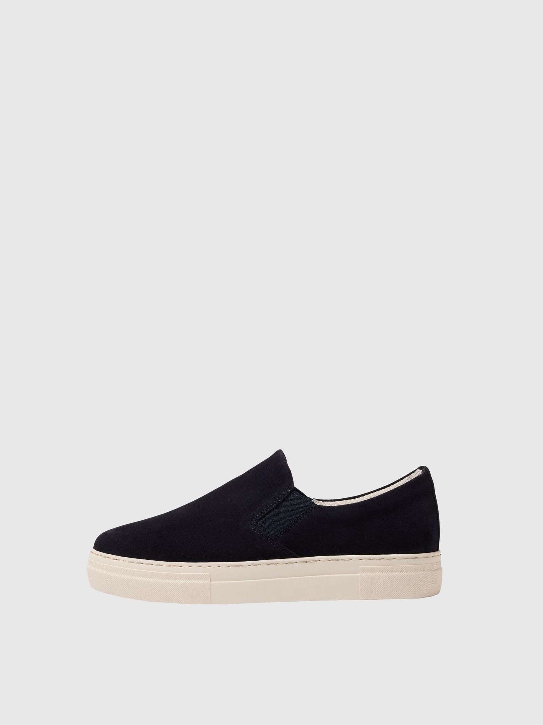 TENISÓWKI, Dark Navy, highres