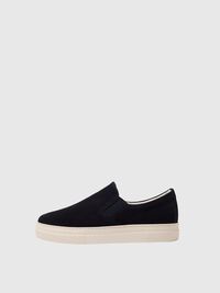TENISÓWKI, Dark Navy, highres