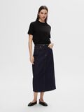 Selected JEANS MIDIROCK, Dark Blue Denim, highres - 16093600_DarkBlueDenim_005.jpg