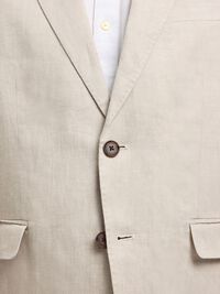 BLAZER, Sand, highres