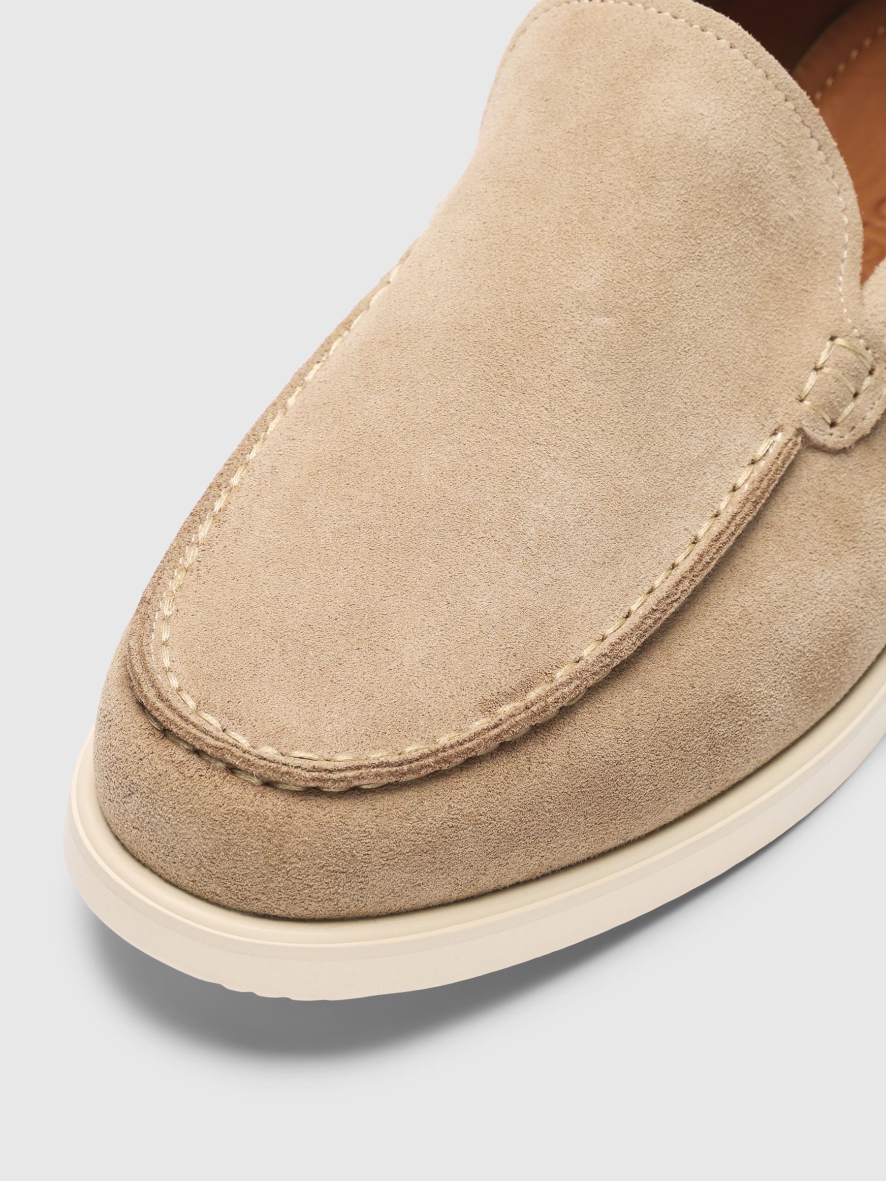 INSTAPPER SUÈDE INSTAPPERS, Sand, highres