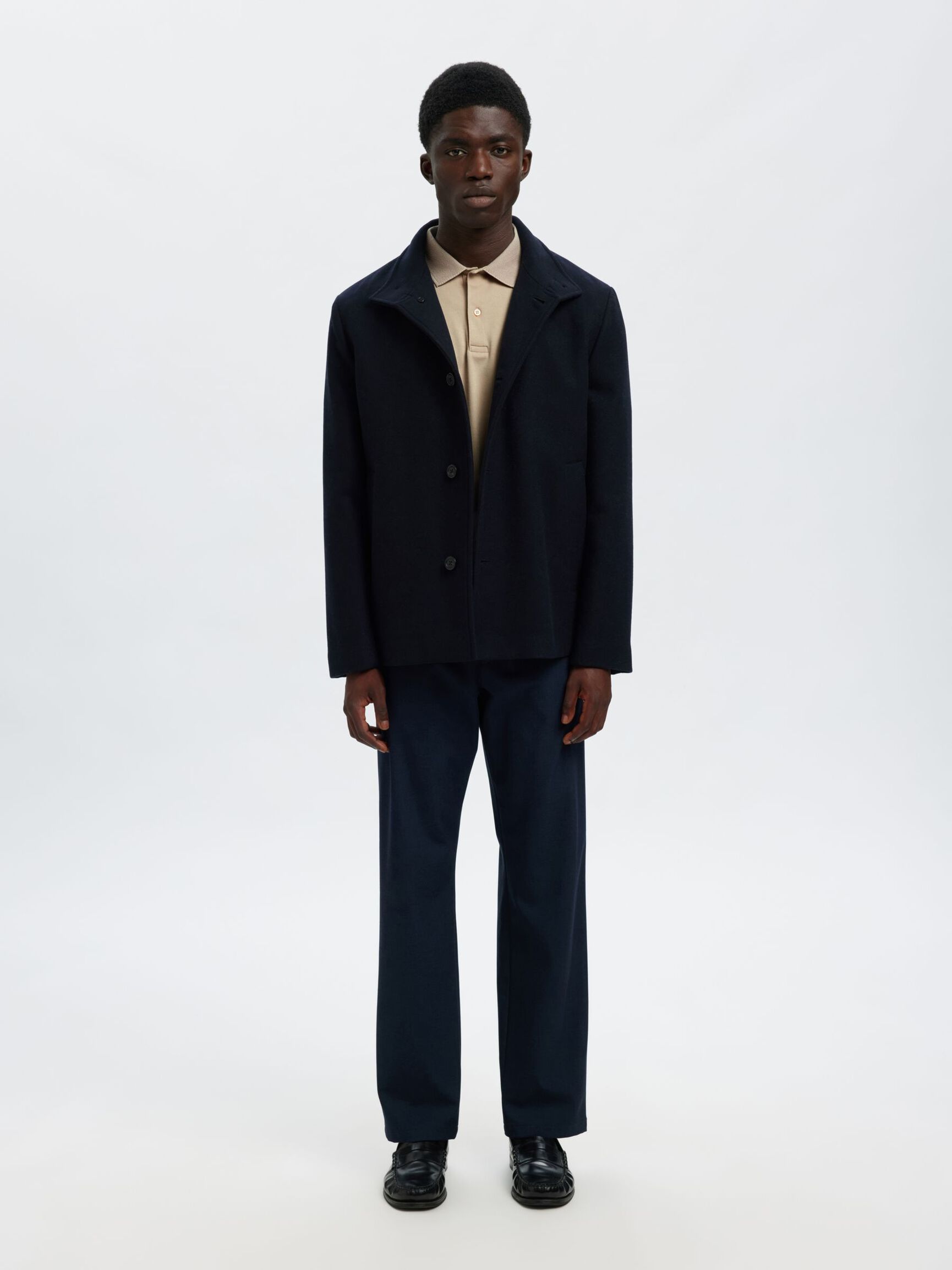 PIKEEPAITA, Oatmeal, highres