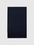 Selected WOOL SCARF, Sky Captain, highres - 16038046_SkyCaptain_001.jpg