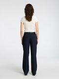 Selected VISCOSE BLEND PINSTRIPE TROUSERS, Dark Sapphire, highres - 16096649_DarkSapphire_1162030_006.jpg
