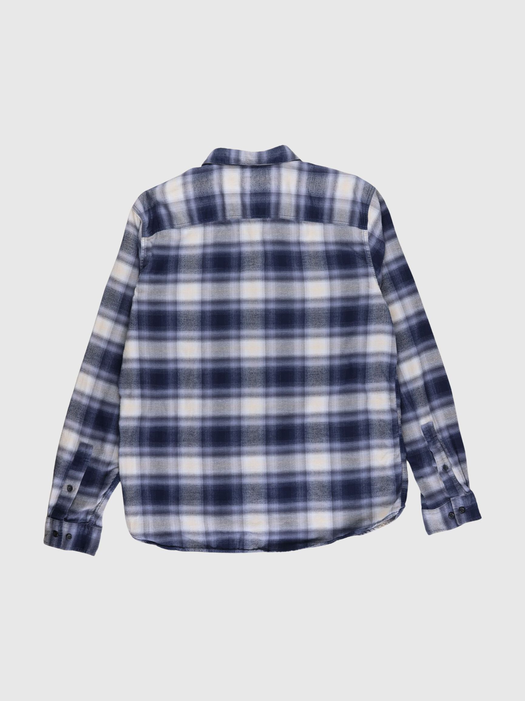SHIRT, Grey, highres