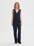 Selected VISKOSEMIX HOSE MIT WEITEM BEIN, Dark Sapphire, highres - 16090234_DarkSapphire_1037885_005.jpg