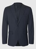 Selected WOLMIX BLAZER, Sky Captain, highres - 16098276_SkyCaptain_1208010_001.jpg