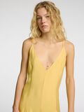 Selected VISCOSEMIX MAXI JURK, Sundress, highres - 16097003_Sundress_006.jpg
