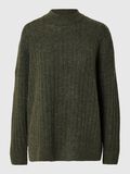 Selected LOOSE FIT WOOL BLEND JUMPER, Kalamata, highres - 16094162_Kalamata_1113654_001.jpg