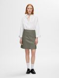 Selected MINI LEATHER SKIRT, Kalamata, highres - 16084995_Kalamata_005.jpg