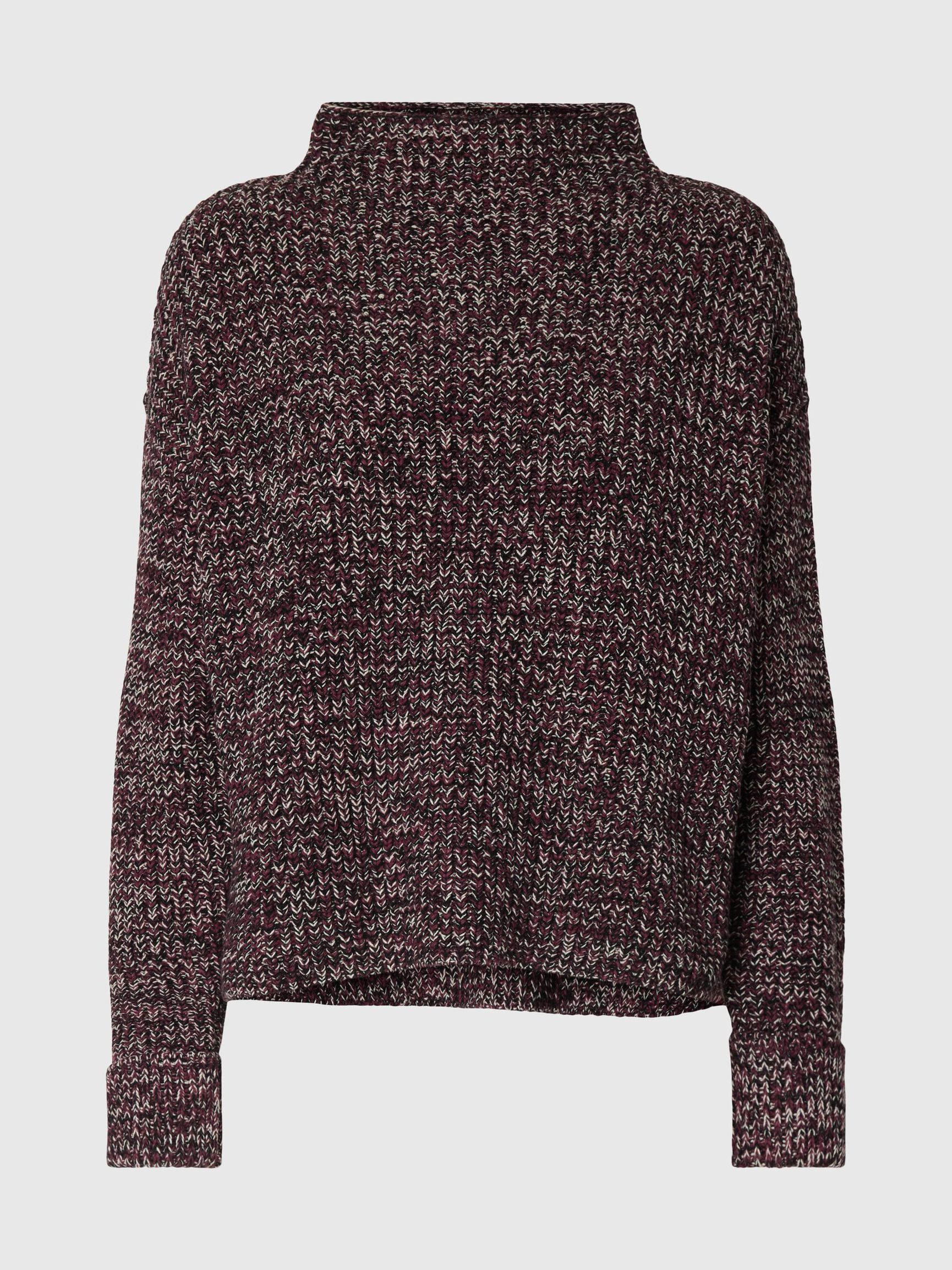 OVERSIZED JUMPER, Fig, highres