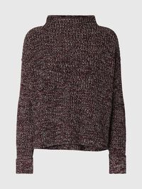 OVERSIZED JUMPER, Fig, highres