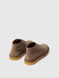 Selected WILDLEDER DESERT-BOOTS, Greige, highres - 16095267_Greige_005.jpg