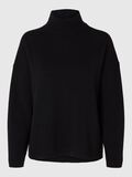 Selected DZIERGANY SWETER, Black, highres - 16094759_Black_001.jpg