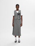 Selected ELEGANTER WOLLGEMISCH WESTE, Grey Melange, highres - 16095272_GreyMelange_005.jpg