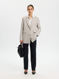 BLAZER, Island Fossil, highres