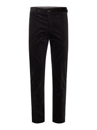 CORDUROY BROEK, Dark Earth, highres