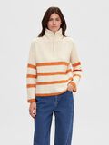 Selected PULLOVER, Birch, highres - 16090274_Birch_1042142_003.jpg