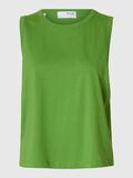 Selected 100% COTTON TANK TOP, Spindle Tree, highres - 16096484_SpindleTree_001.jpg