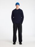 Selected PULLOVER A MAGLIA, Sky Captain, highres - 16086699_SkyCaptain_005.jpg