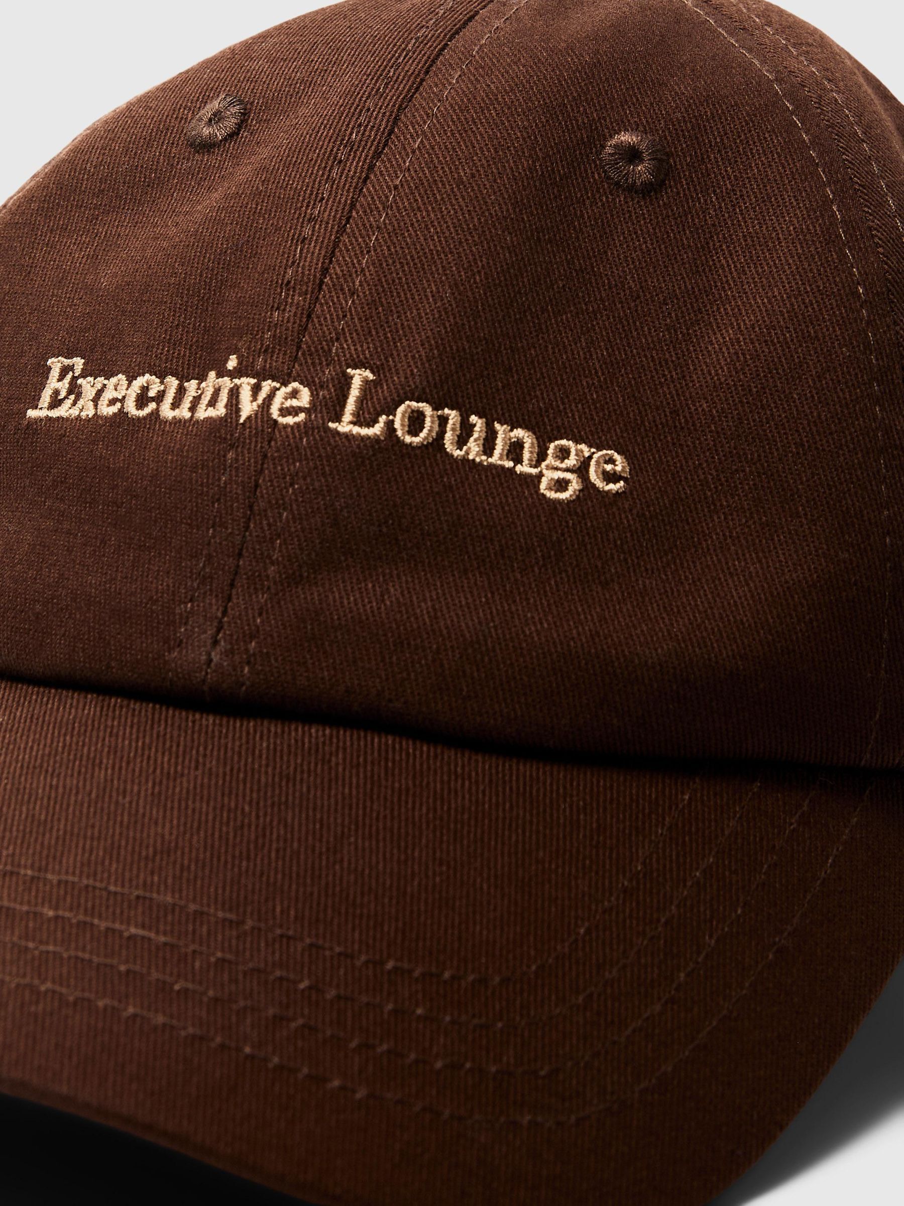 GEBORDUURD PET, Delicioso, highres