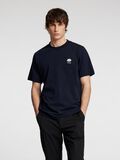 Selected T-PAITA, Sky Captain, highres - 16096779_SkyCaptain_003.jpg