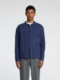Selected RELAXED FIT STRICKJACKE, Oceana, highres - 16096549_Oceana_003.jpg