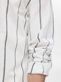 Selected CAMICIA, Sky Captain, highres - 16079056_SkyCaptain_1113839_006.jpg