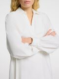 Selected MINIMEKKO, Bright White, highres - 16096440_BrightWhite_006.jpg