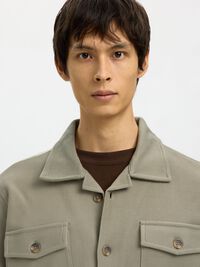 PAITATAKKI, Vetiver, highres