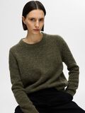 Selected WOLLGEMISCH STRICK PULLOVER, Kalamata, highres - 16094157_Kalamata_008.jpg