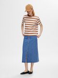 Selected JEANS MIDIROCK, Medium Blue Denim, highres - 16095310_MediumBlueDenim_005.jpg