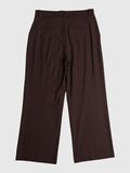 Selected HABILLÉE PANTALON TAILLE HAUTE, Java, highres - 80000169_Java_002.jpg