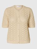 Selected KURZARM STRICKJACKE, Birch, highres - 16097268_Birch_001.jpg