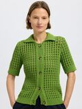 Selected HÄKEL-LOOK STRICKJACKE, Spindle Tree, highres - 16097498_SpindleTree_008.jpg