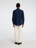 Selected LONG SLEEVED SHIRT, Sky Captain, highres - 16078867_SkyCaptain_004.jpg