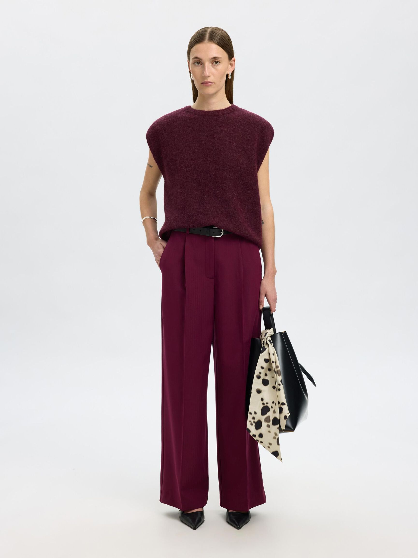 WOLLMIX STRICKWESTE, Fig, highres