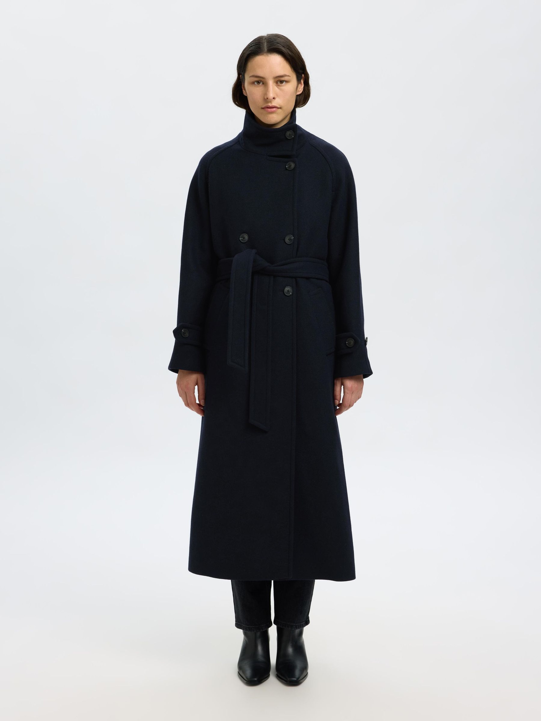 CAPPOTTO, Sky Captain, highres
