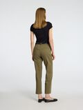 Selected CROPPED TAPERED HOSE, Kalamata, highres - 16096366_Kalamata_004.jpg