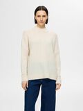 Selected MAGLIONE, Birch, highres - 16094162_Birch_1113654_003.jpg