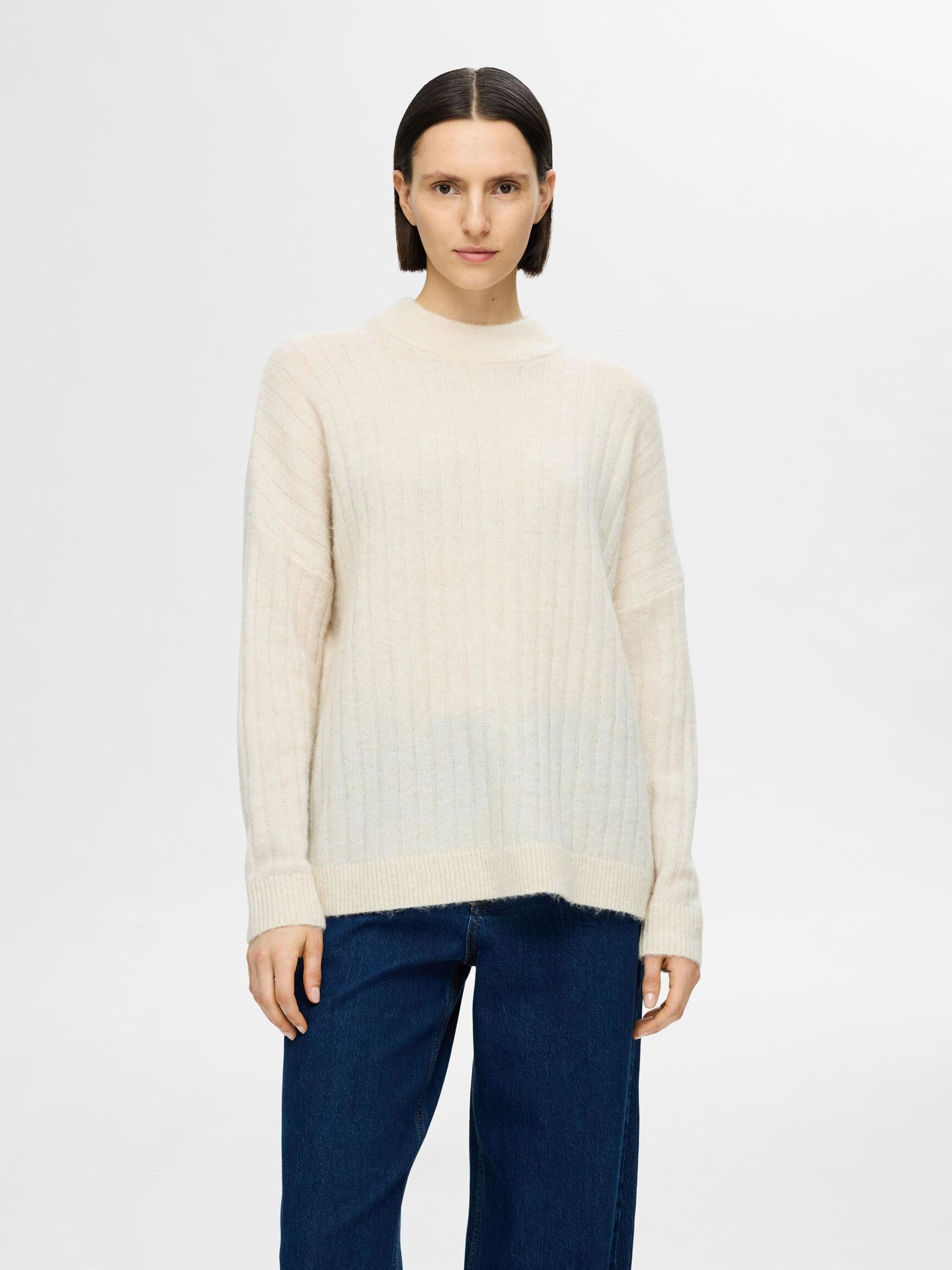 MAGLIONE, Birch, highres
