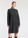 Selected WOLMIX MINI JURK, Volcanic Ash, highres - 16094706_VolcanicAsh_1131127_003.jpg