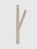 Selected STRICK KRAWATTE, Sandshell, highres - 16094460_Sandshell_001.jpg