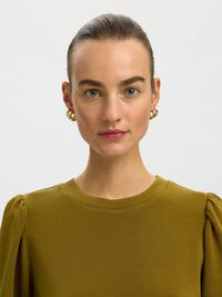 SVETARI, Fir Green, highres