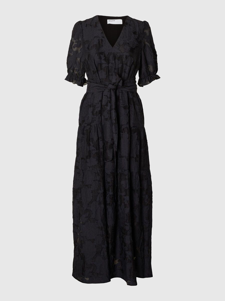 Selected SUKIENKA MAXI, Dark Sapphire, highres - 16094187_DarkSapphire_001.jpg