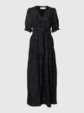 Selected SUKIENKA MAXI, Dark Sapphire, highres - 16094187_DarkSapphire_001.jpg