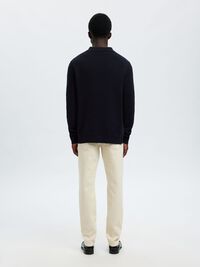 NEULEPUSERO PUOLIVETOKETJULLA, Sky Captain, highres