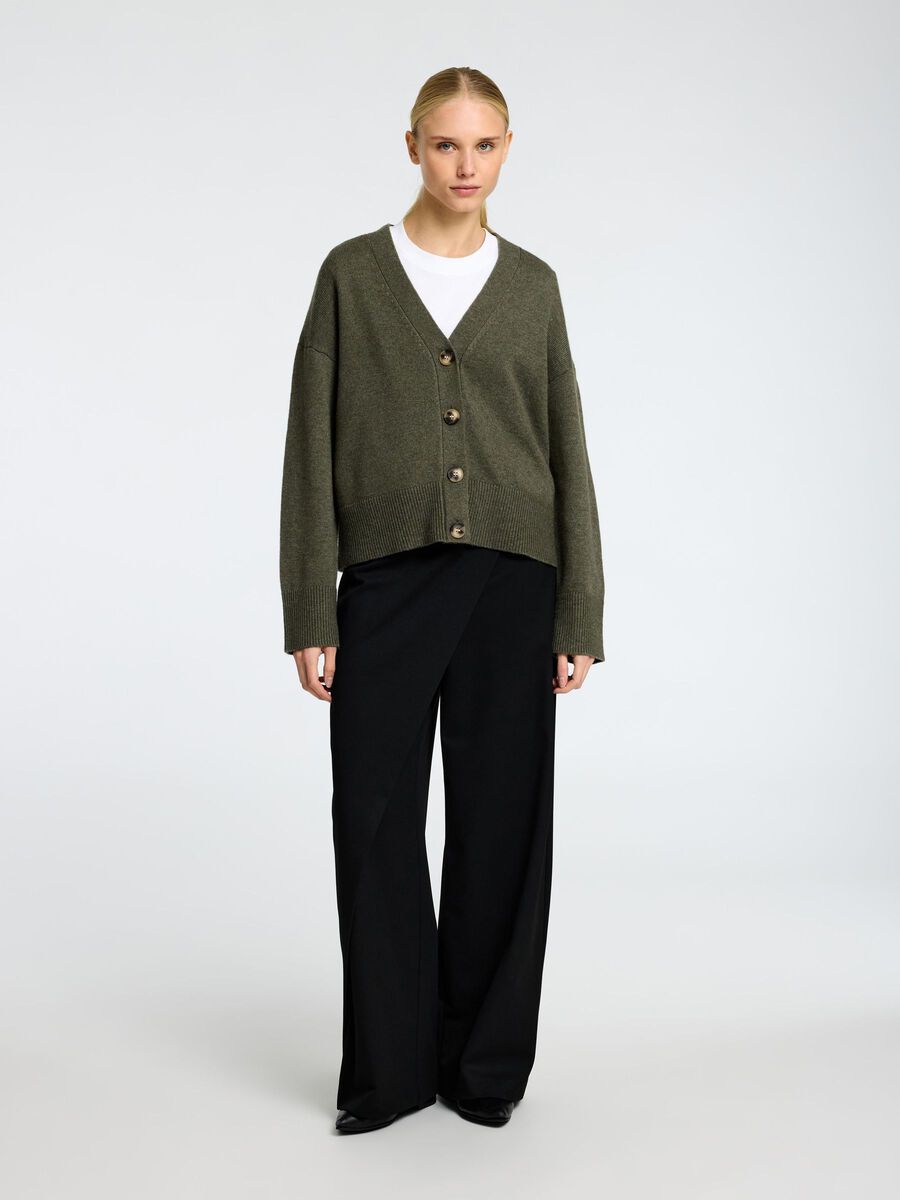 Selected CARDIGAN A MAGLIA, Kalamata, highres - 16096553_Kalamata_1159843_005.jpg